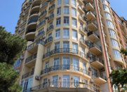 Satılır 3 otaqlı 85 m2 yeni tikili 8 mkr