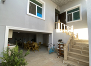 Satılır 3 otaqlı 84 m2 həyət evi Binəqədi