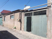 Satılır 5 otaqlı 150 m2 həyət evi Biləcəri