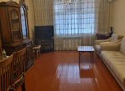 İcarəyə verilir 3 otaqlı 75 m2 köhnə tikili 8 km