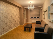 İcarəyə verilir 2 otaqlı 90 m2 yeni tikili 9 mkr