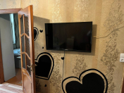 İcarəyə verilir 2 otaqlı 35 m2 köhnə tikili 1 mkr