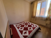 Satılır 2 otaqlı 40 m2 yeni tikili Masazır