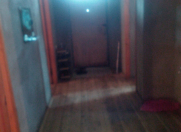 Satılır 3 otaqlı 100 m2 həyət evi Ramana