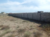 Satılır 16 sot torpaq Bilgəh