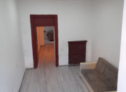 İcarəyə verilir 2 otaqlı 45 m2 obyekt Sahil m.