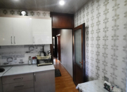 Satılır 3 otaqlı 100 m2 köhnə tikili 9 mkr