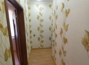 Satılır 2 otaqlı 45 m2 köhnə tikili Y.Günəşli