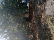 Satılır 3 otaqlı 70 m2 bağ evi Şamaxı