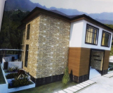 Satılır 10 sot torpaq Xızı