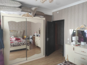 Satılır 2 otaqlı 69 m2 yeni tikili Suraxanı r.