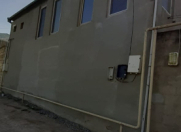 Satılır 4 otaqlı 90 m2 həyət evi Hökməli