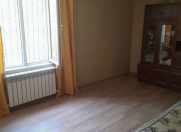 Satılır 3 otaqlı 56 m2 köhnə tikili Sumqayıt