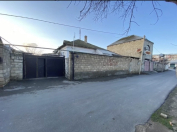 Satılır 6 otaqlı 652 m2 həyət evi Sumqayıt