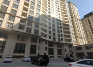 Satılır 2 otaqlı 64 m2 yeni tikili 7 mkr