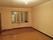 Satılır 3 otaqlı 70 m2 köhnə tikili Hövsan