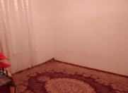 Satılır 5 otaqlı 90 m2 yeni tikili Güzdək