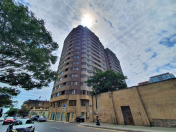 İcarəyə verilir 4 otaqlı 220 m2 yeni tikili 28 May m.