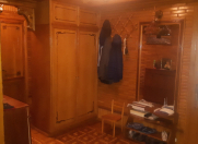 Satılır 4 otaqlı 100 m2 köhnə tikili 8 km