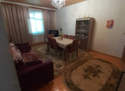 Satılır 3 otaqlı 110 m2 həyət evi Zığ