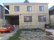 Satılır 6 otaqlı 240 m2 villa Masazır