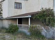 Satılır 5 otaqlı 250 m2 bağ evi Mərdəkan