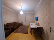 Satılır 3 otaqlı 100 m2 həyət evi Masazır