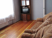 İcarəyə verilir 2 otaqlı 60 m2 köhnə tikili 7 mkr