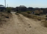 Satılır 1 otaqlı 12 m2 bağ evi Kürdəxanı