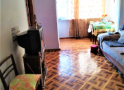 Satılır 3 otaqlı 75 m2 köhnə tikili 7 mkr