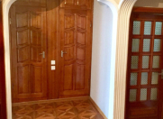 Satılır 3 otaqlı 75 m2 köhnə tikili Bakıxanov