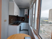 İcarəyə verilir 3 otaqlı 130 m2 yeni tikili 28 Mall