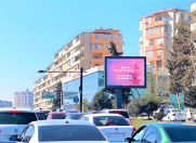 Satılır 4 otaqlı 105 m2 köhnə tikili Qara Qarayev m.