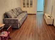 Satılır 2 otaqlı 68 m2 yeni tikili Y.Günəşli