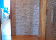 Satılır 3 otaqlı 80 m2 köhnə tikili Y.Günəşli