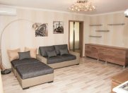 İcarəyə verilir 2 otaqlı 56 m2 köhnə tikili İçəri Şəhər m.