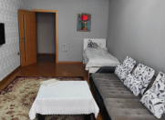 Satılır 2 otaqlı 72 m2 yeni tikili 6 mkr