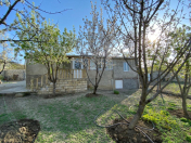 Satılır 3 otaqlı 120 m2 həyət evi Xızı