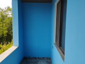 Satılır 2 otaqlı 40 m2 köhnə tikili Mərdəkan