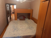 Satılır 2 otaqlı 45 m2 köhnə tikili 8 km