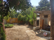 Satılır 4 sot torpaq Biləcəri