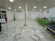 İcarəyə verilir 2 otaqlı 82 m2 obyekt Qara Qarayev m.