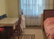 Satılır 4 otaqlı 112 m2 köhnə tikili Yeni Yasamal