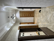 İcarəyə verilir 2 otaqlı 100 m2 yeni tikili 28 may