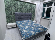 Satılır 2 otaqlı 65 m2 yeni tikili Xırdalan