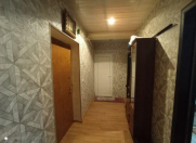 Satılır 2 otaqlı 70 m2 köhnə tikili Y.Günəşli