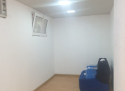 İcarəyə verilir 5 otaqlı 96 m2 obyekt İnşaatçılar m.