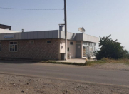 Satılır 10 otaqlı 180 m2 obyekt Lənkəran