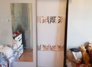 Satılır 2 otaqlı 56 m2 köhnə tikili Böyükşor