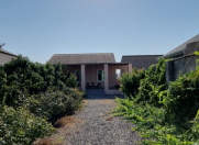 Satılır 4 otaqlı 80 m2 bağ evi Mərdəkan